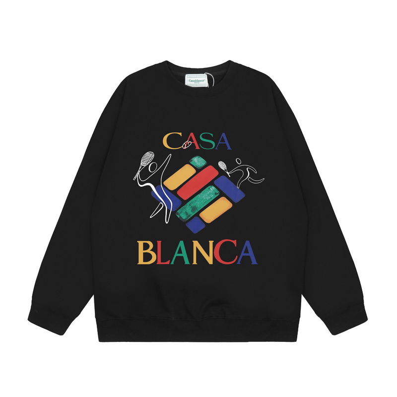 Casablanca Longsleeve-103