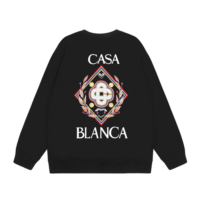 Casablanca Longsleeve-106