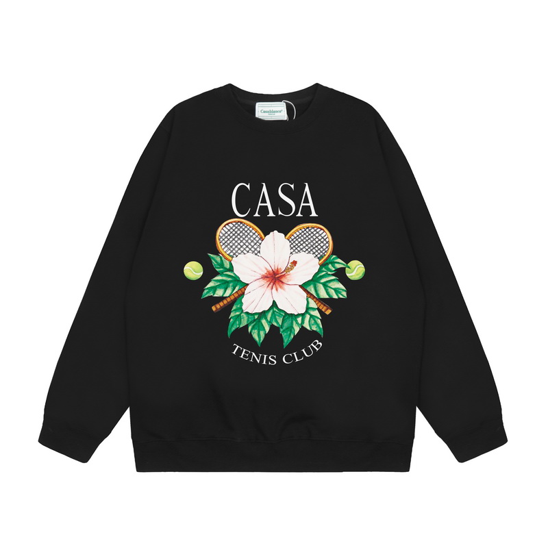 Casablanca Longsleeve-136