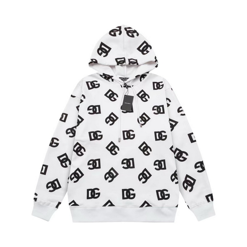 D&G Hoody-005