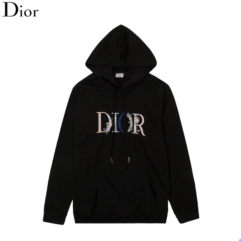 Dior Hoody-151