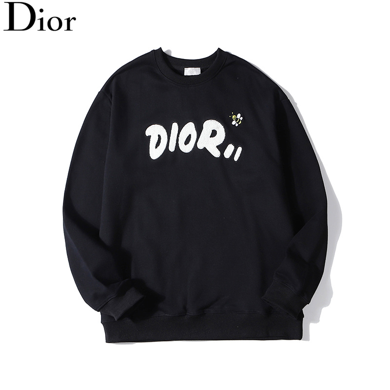 Dior Longsleeve-036