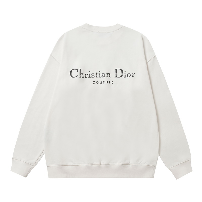 Dior Longsleeve-039