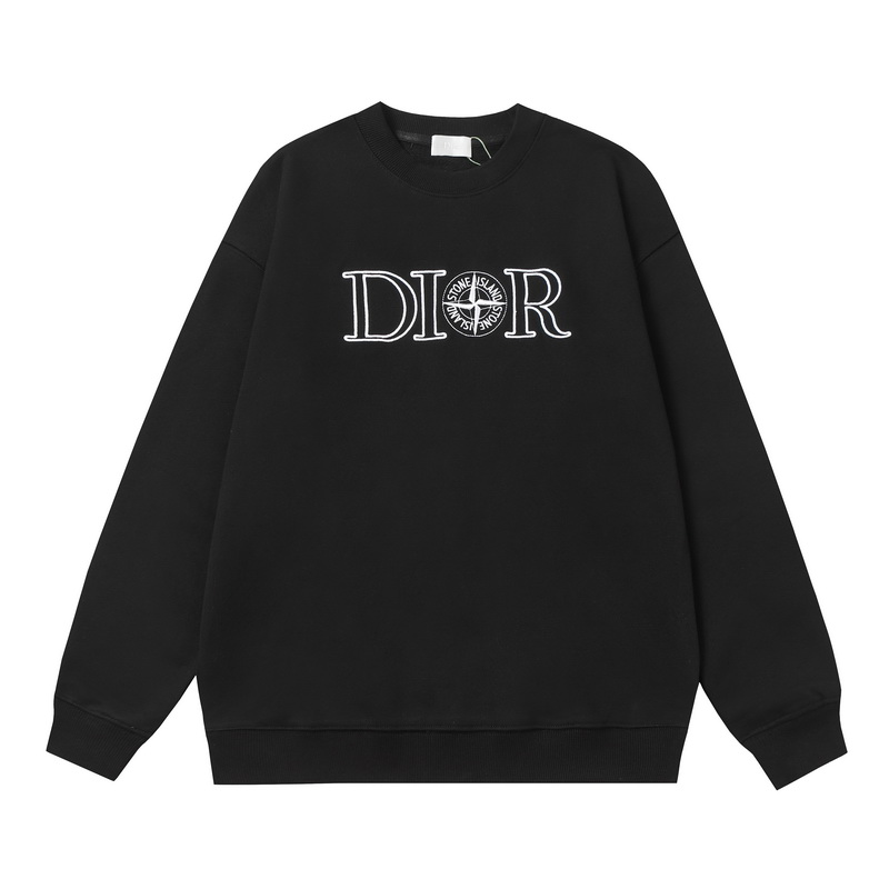 Dior Longsleeve-042