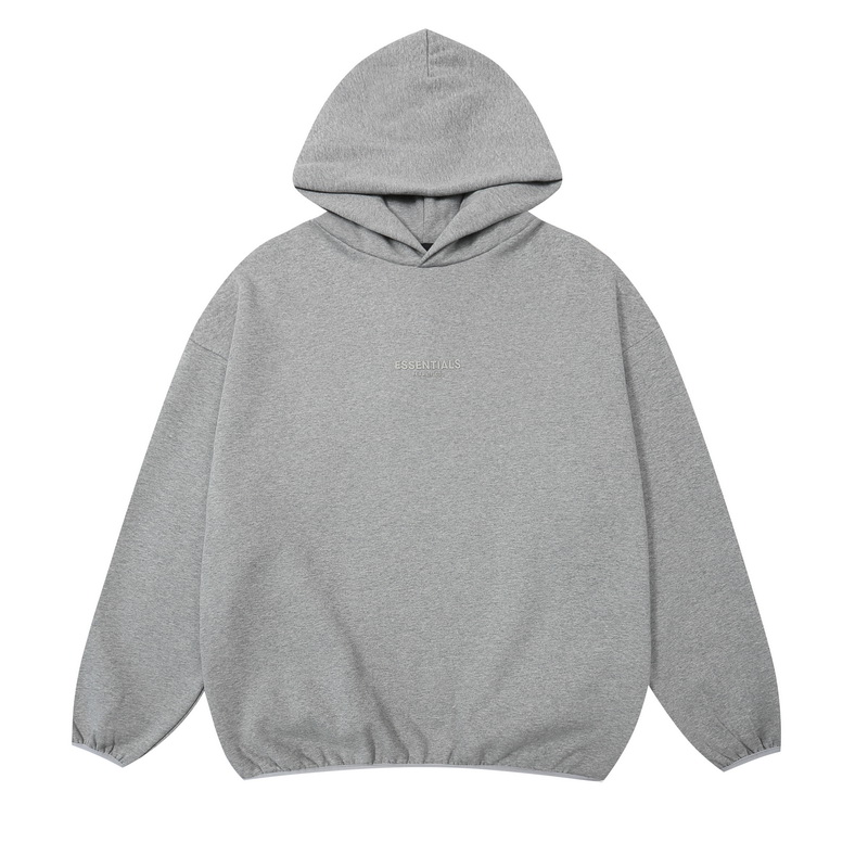 FEAR OF GOD Hoody-486