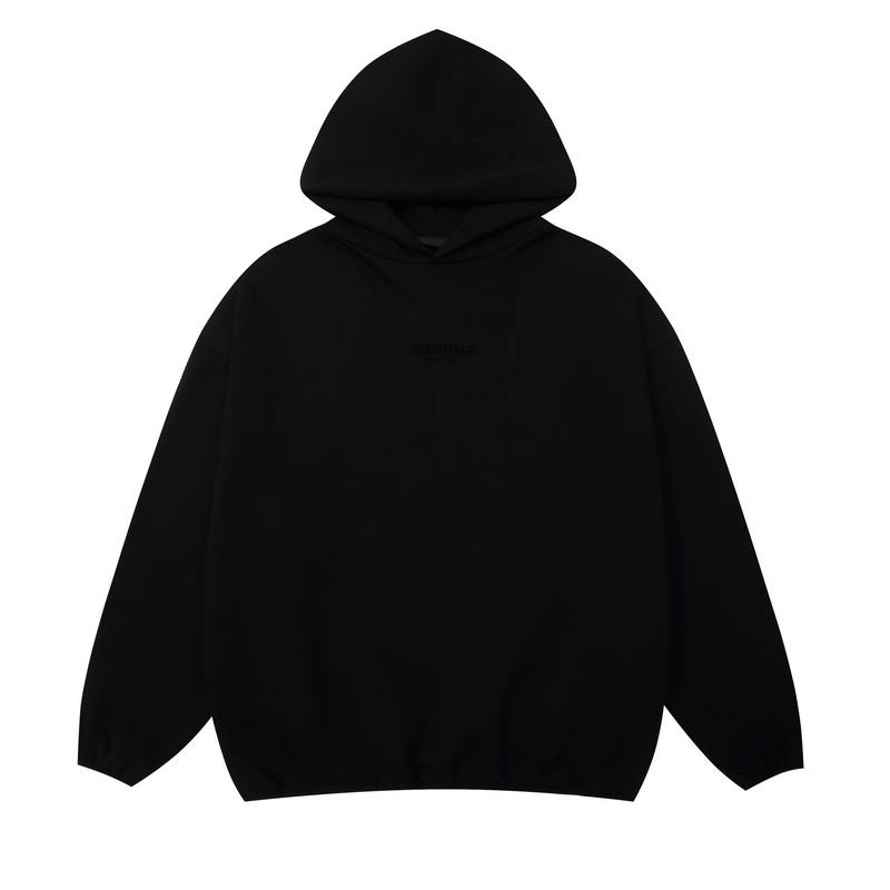 FEAR OF GOD Hoody-488