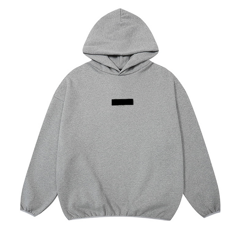 FEAR OF GOD Hoody-496