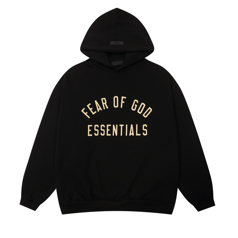 FEAR OF GOD Hoody-520