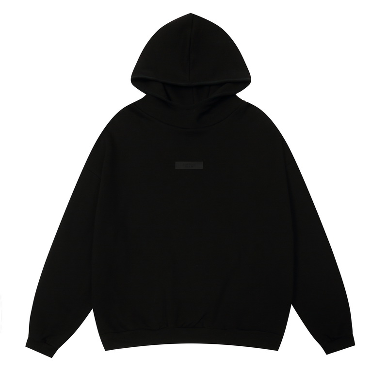 FEAR OF GOD Hoody-529