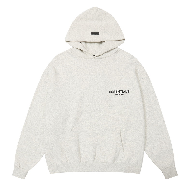 FEAR OF GOD Hoody-533