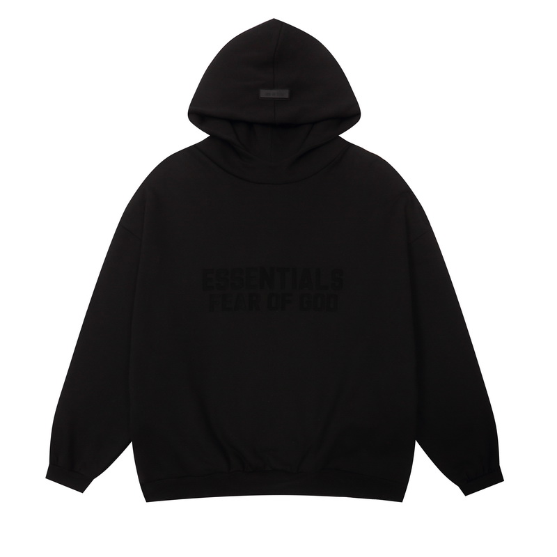 FEAR OF GOD Hoody-545