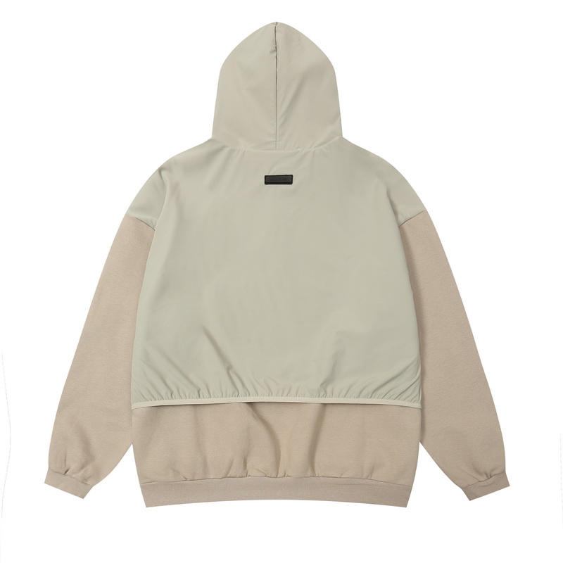 FEAR OF GOD Hoody-556