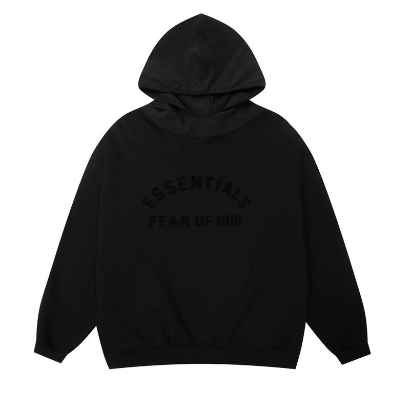 FEAR OF GOD Hoody-557