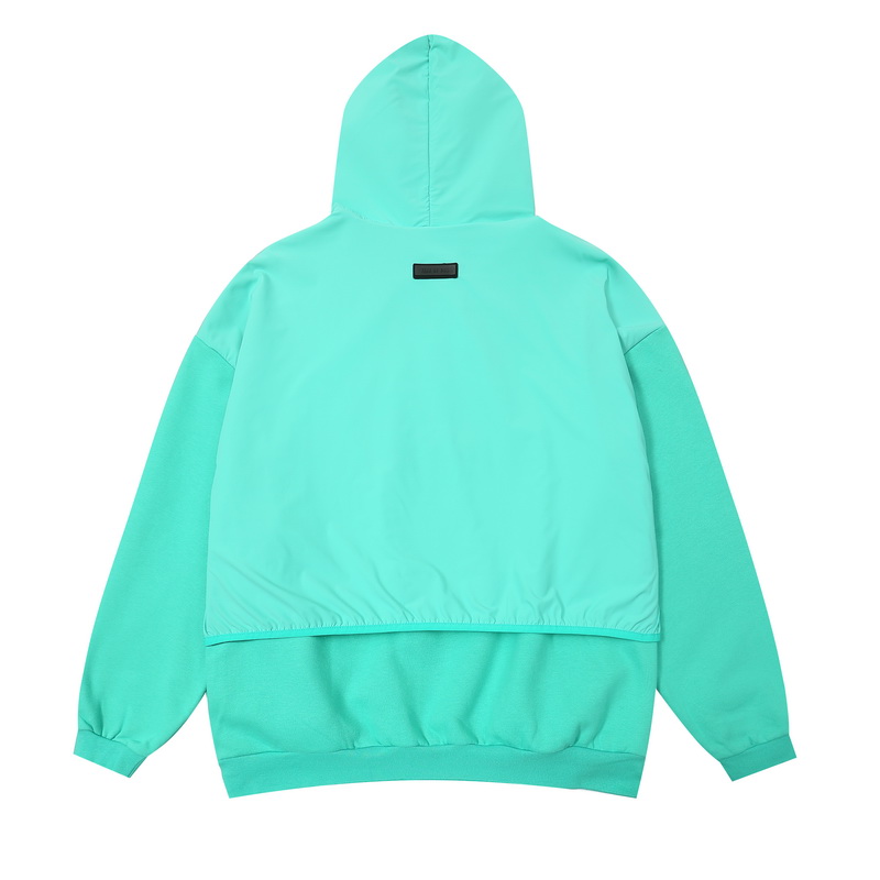 FEAR OF GOD Hoody-585