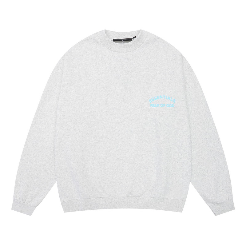 FEAR OF GOD Longsleeve-230