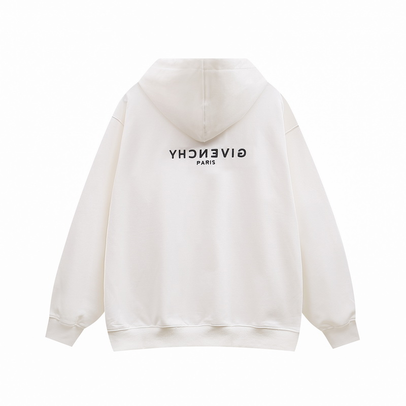 Givenchy Hoody-214