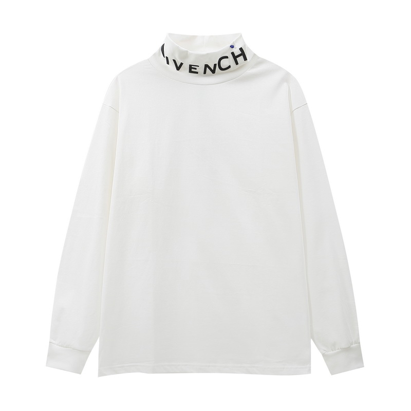 Givenchy Longsleeve-1269