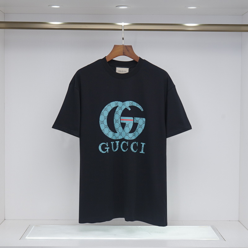 Gucci T-shirts-192