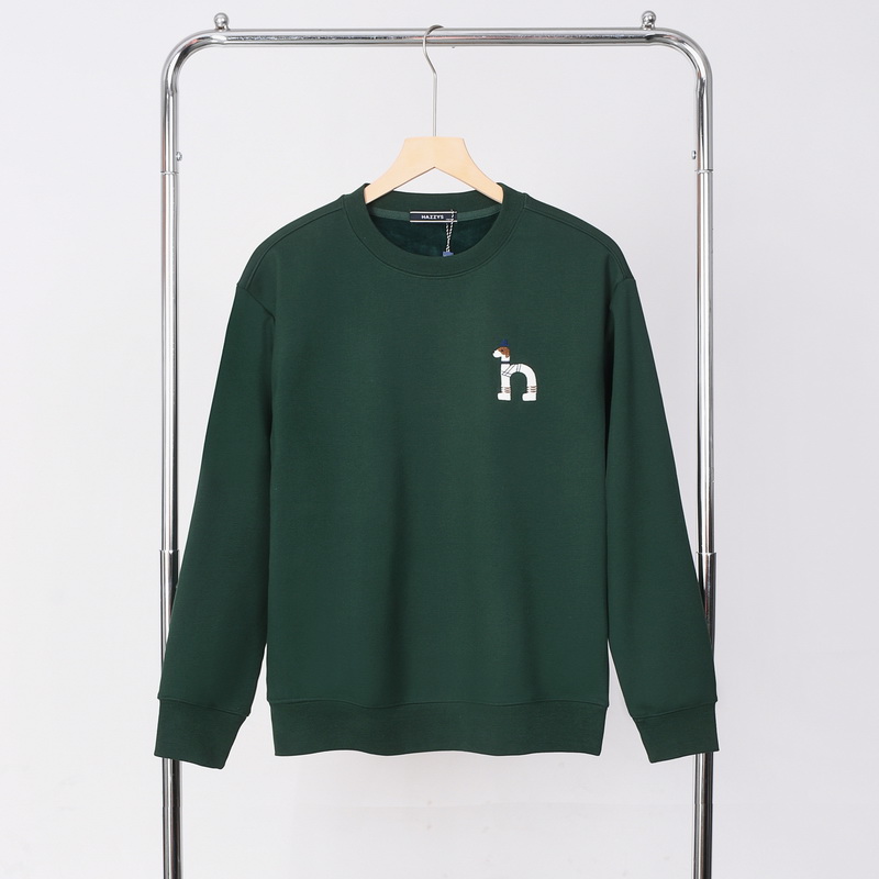 Hazzys Longsleeve-005