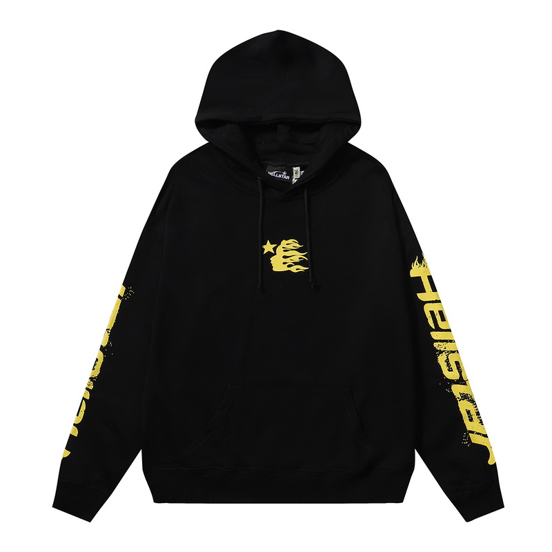 Hellstar Hoody-175