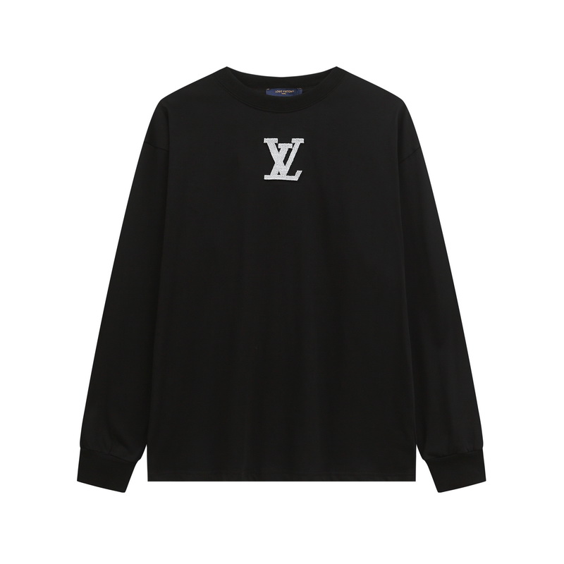 LV Longsleeve-428