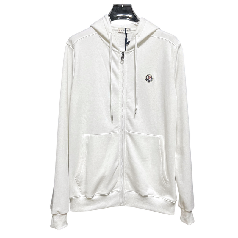 Moncler Jacket-018