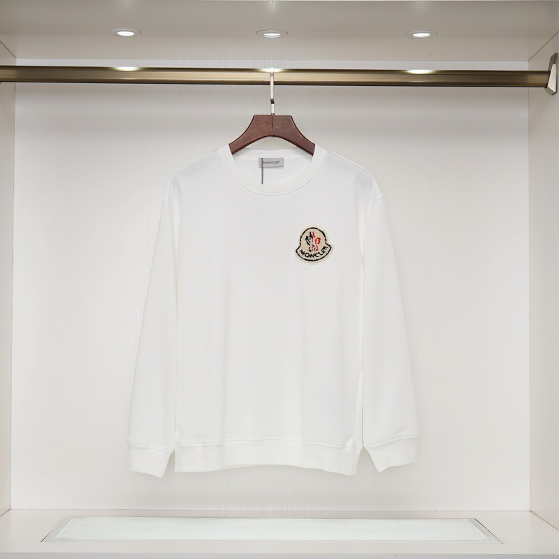 Moncler Longsleeve-013