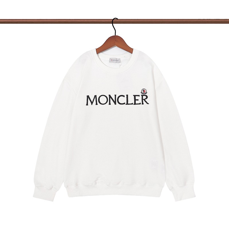 Moncler Longsleeve-016