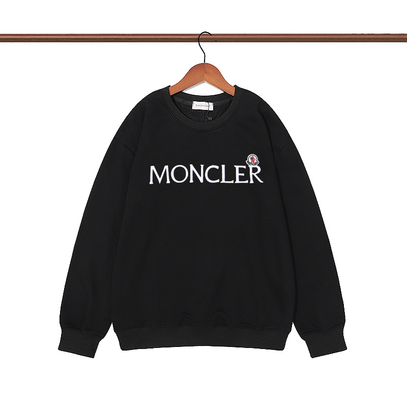 Moncler Longsleeve-017