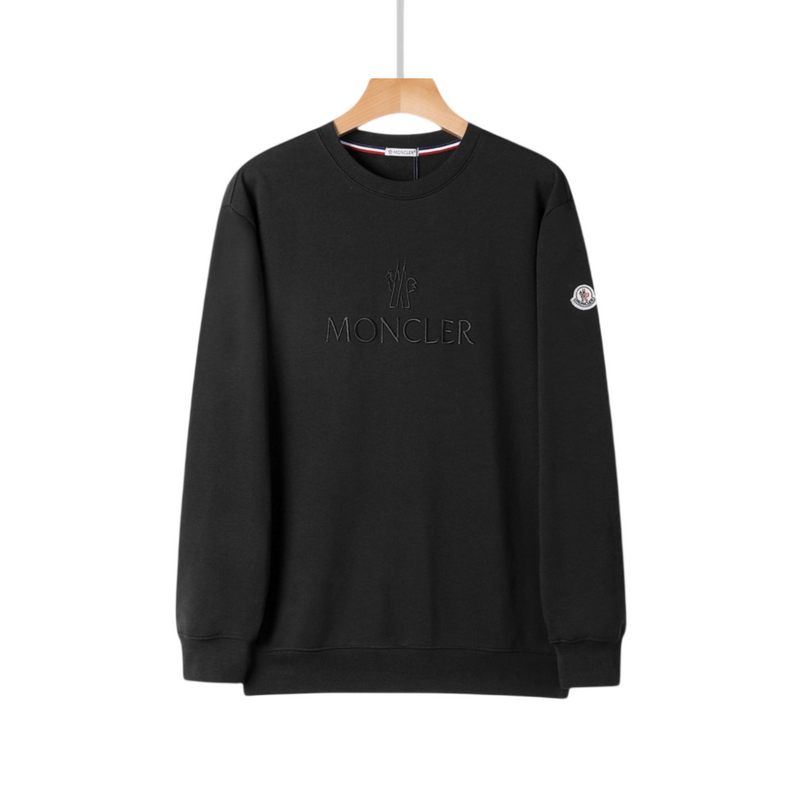 Moncler Longsleeve-021