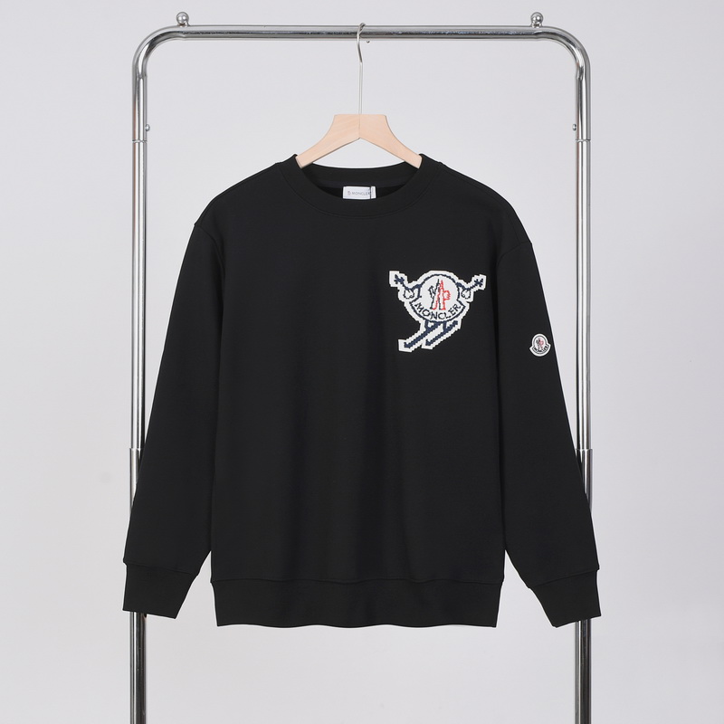 Moncler Longsleeve-024