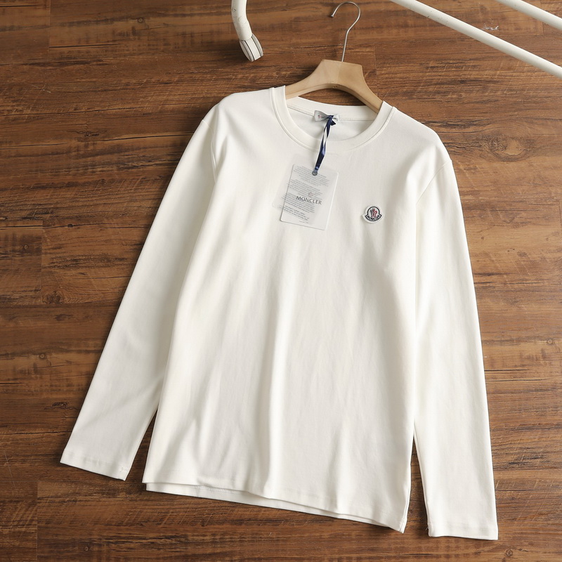 Moncler Longsleeve-034