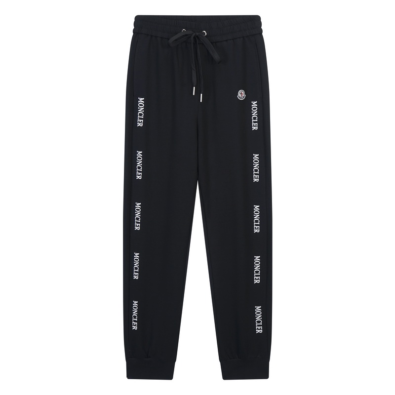 Moncler Pants-067