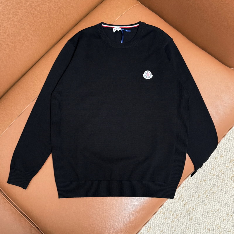 Moncler Sweater-001