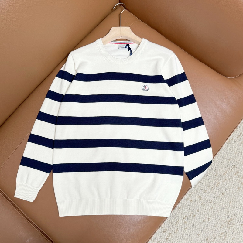 Moncler Sweater-005