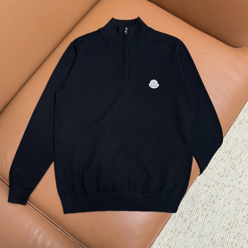 Moncler Sweater-009