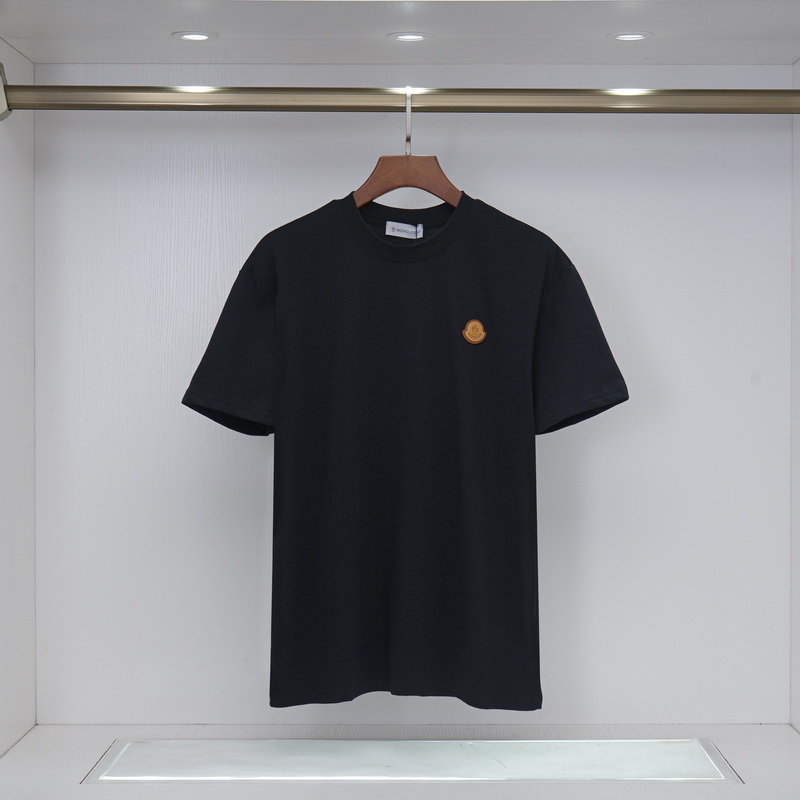 Moncler T-shirts-834