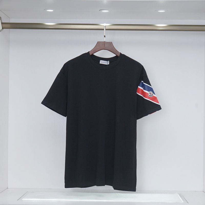 Moncler T-shirts-839