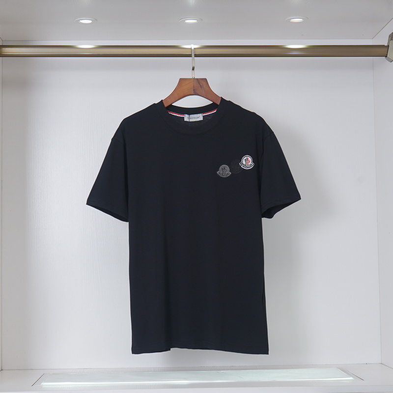 Moncler T-shirts-843