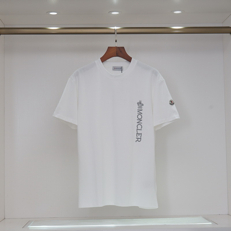 Moncler T-shirts-846