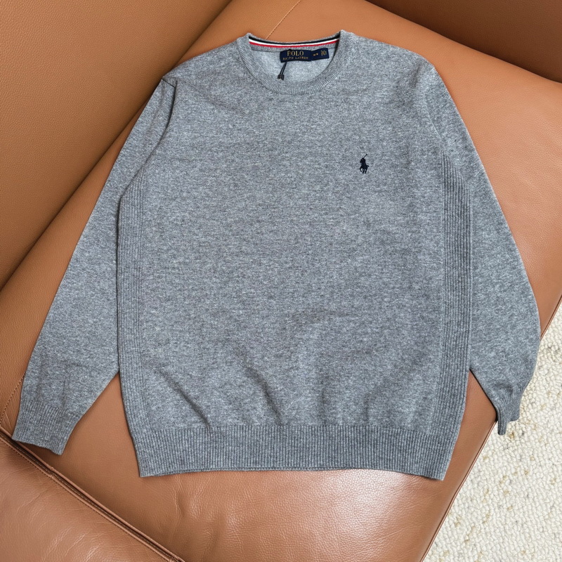 Polo Longsleeve-018