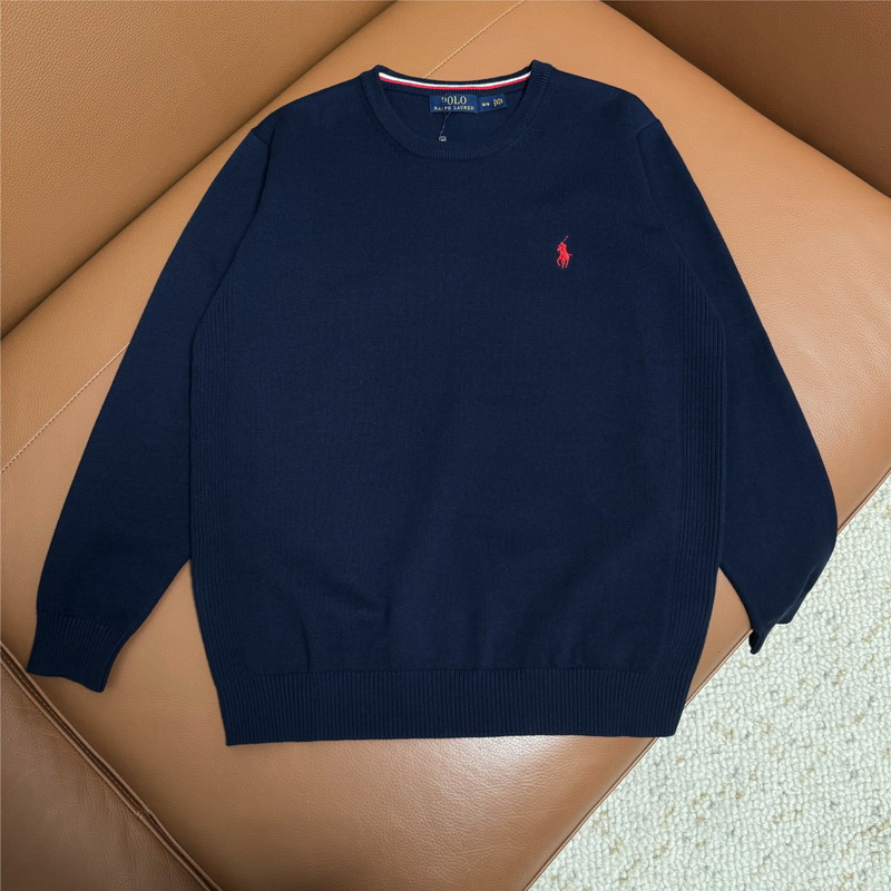 Polo Longsleeve-019