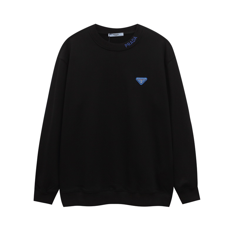 Prada Longsleeve-006