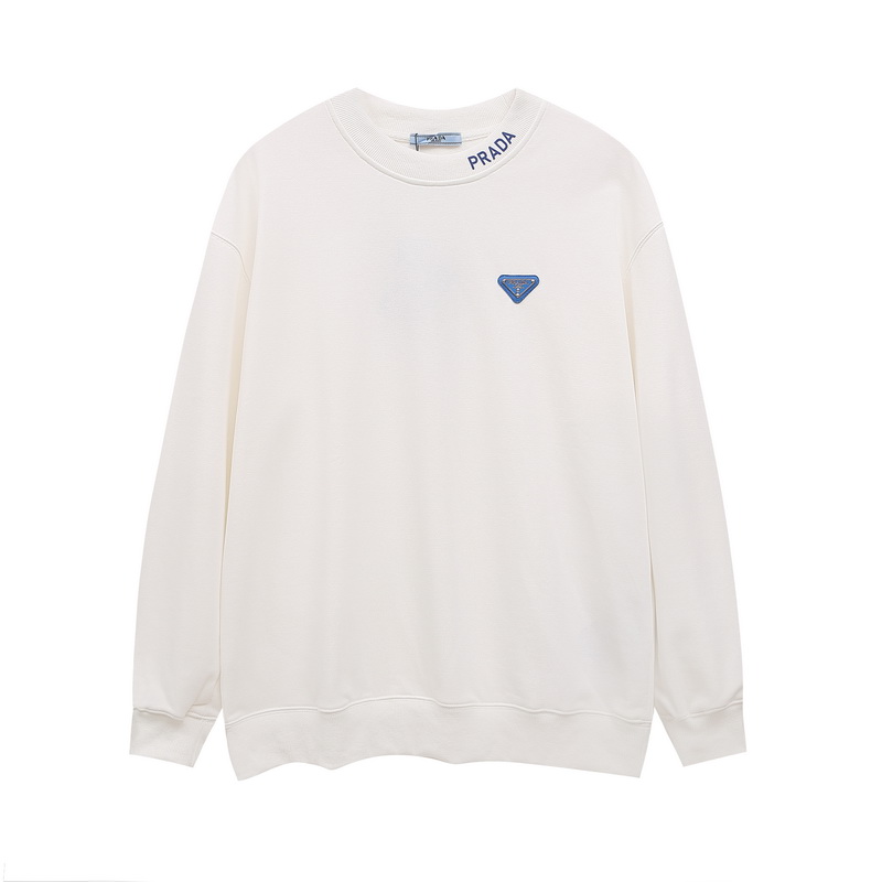 Prada Longsleeve-007