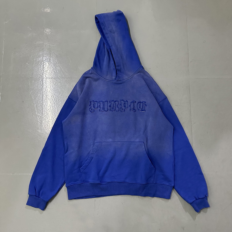 Purple Brand-Hoody-021