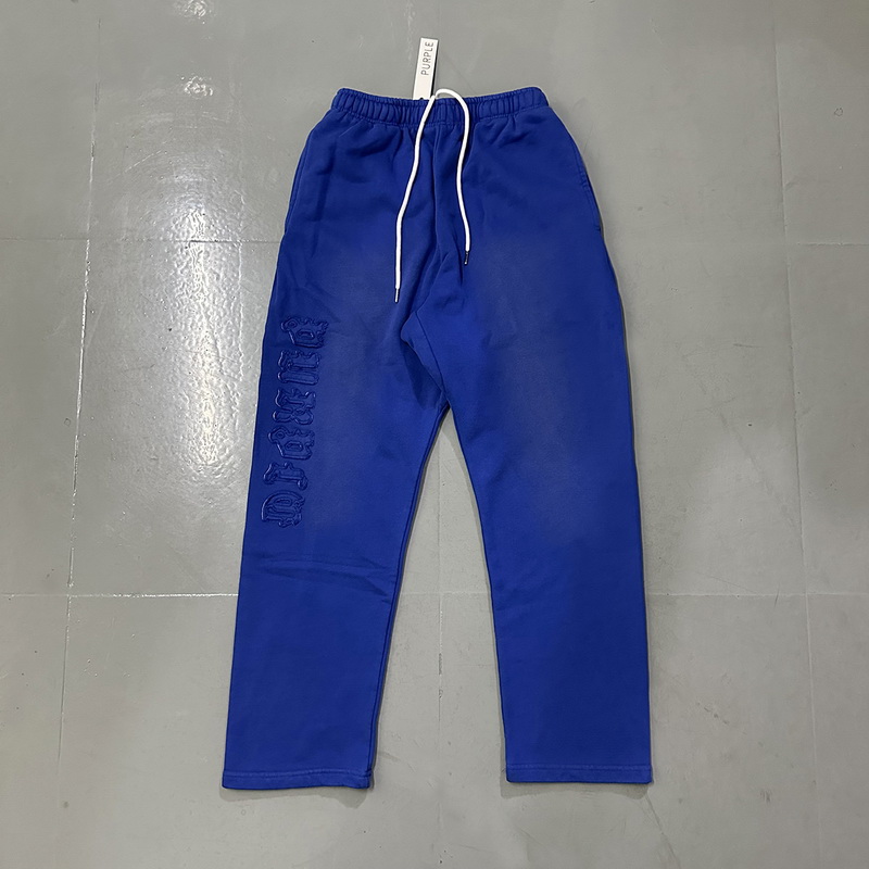 Purple Brand Pants-013