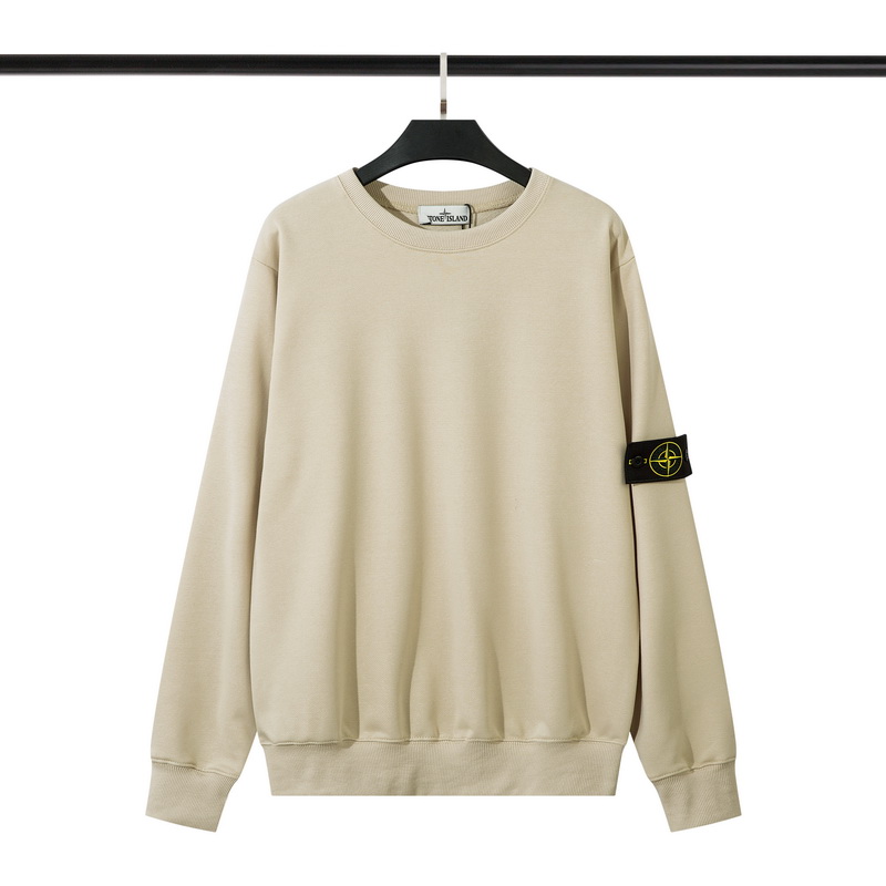 Stone island Longsleeve-229