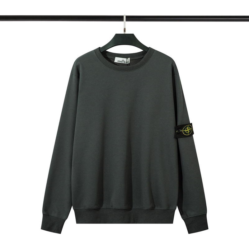 Stone island Longsleeve-232