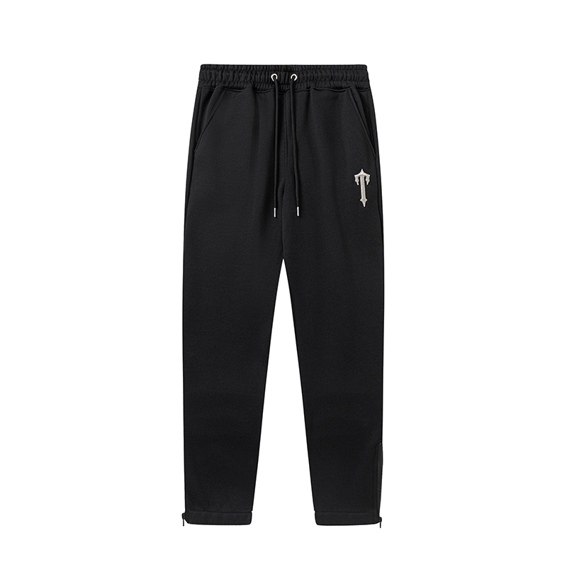 Trapstar Pants-052