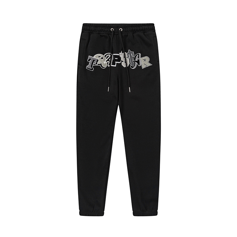 Trapstar Pants-059